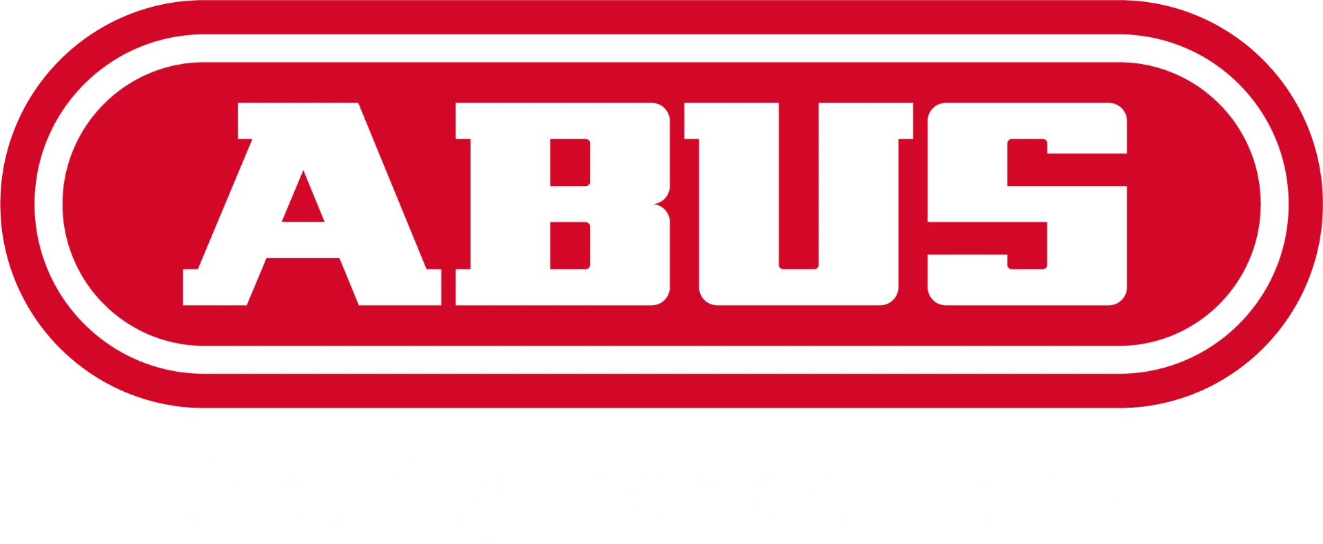 Logo ABUS