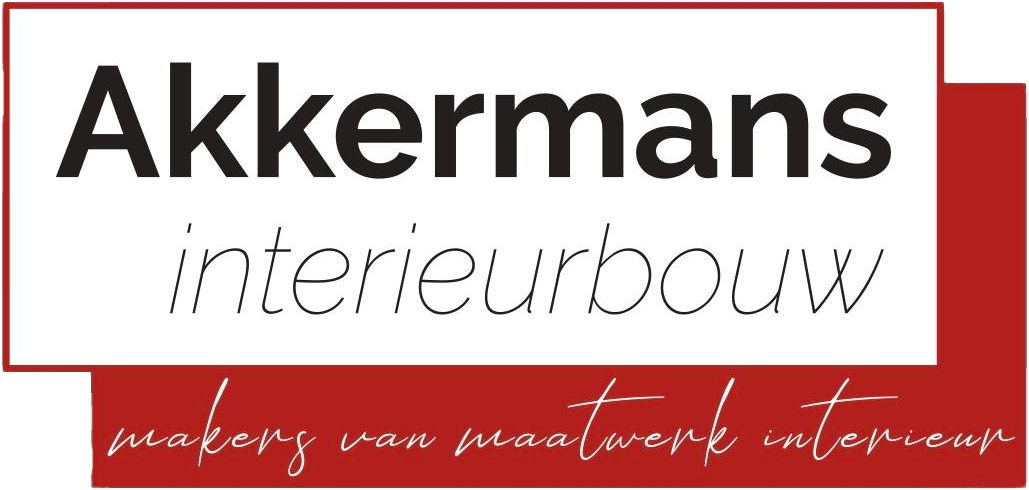 Logo Akkermans Interieurbouw