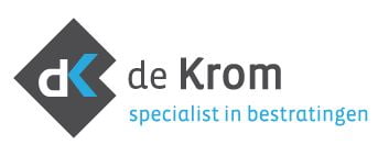 Logo De Krom