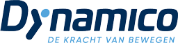 Logo Dynamico
