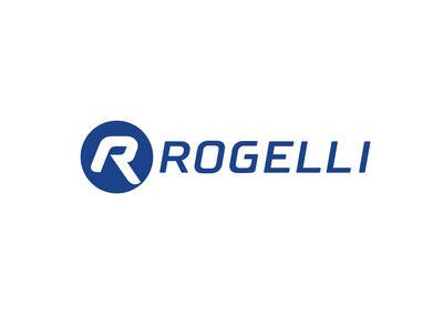 Logo Rogelli