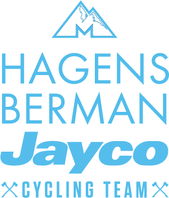 Logo Hagens Jayco