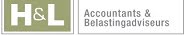 Logo HL Accountants