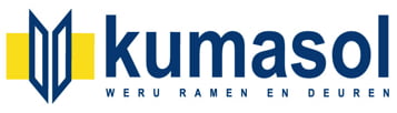 Logo Kumasol