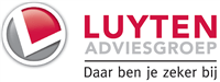 Logo Luyten