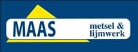 Logo Maas