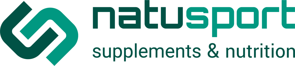 Logo Natusport
