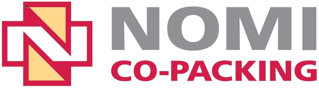 Logo Nomi